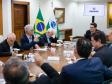 Rota do Progresso: cooperativas Lar e Copagril