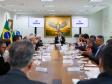 Rota do Progresso: cooperativas Lar e Copagril