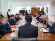 Rota do Progresso: cooperativas Lar e Copagril