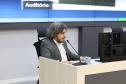 Fórum de Conjuntura Macrofiscal