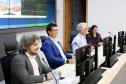 Fórum de Conjuntura Macrofiscal