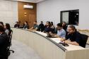 Fórum de Conjuntura Macrofiscal