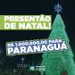 paranagua nota paraná.jpg