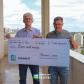 Entrega cheque cem mil  reais.jpg