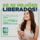 Créditos liberados.jpg