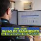ipva 2025