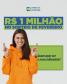 1 MILHÃO.jpg