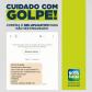 golpe_envolvendo_o_programa_nota_parana.jpg