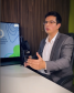 Redes Sociais 2402
