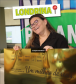 1 milhão