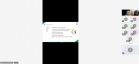 captura_de_tela_2025-02-25_161432.png
