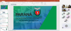 captura_de_tela_2025-02-25_161432.png