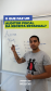 Você sabe o que faz um Auditor Fiscal da Receita Estadual?