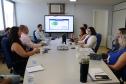 Grupo define metas para LDO, PPA e LOA para melhorar gestão financeira