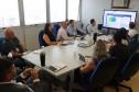 Grupo define metas para LDO, PPA e LOA para melhorar gestão financeira