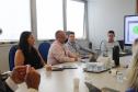 Grupo define metas para LDO, PPA e LOA para melhorar gestão financeira
