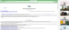 reuniao_contabilidade_goias_1.png