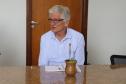 Reunião DTE - Limite de Saque