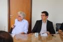 Reunião DTE - Limite de Saque