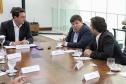 lactalis_brasil_foto_rdziura-7274.jpg