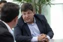 lactalis_brasil_foto_rdziura-7274.jpg
