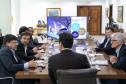 lactalis_brasil_foto_rdziura-7274.jpg