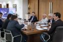 lactalis_brasil_foto_rdziura-7274.jpg