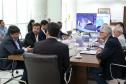 lactalis_brasil_foto_rdziura-7274.jpg