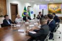 lactalis_brasil_foto_rdziura-7274.jpg