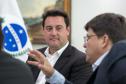 lactalis_brasil_foto_rdziura-7274.jpg