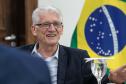 lactalis_brasil_foto_rdziura-7274.jpg