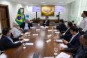 lactalis_brasil_foto_rdziura-7274.jpg