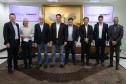lactalis_brasil_foto_rdziura-7274.jpg