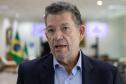 lactalis_brasil_foto_rdziura-7274.jpg