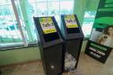 20250407_agb_fiscalizacao_nota_parana-2.jpg
