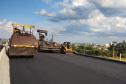 viaduto_da_puc_passagem_superior_1.jpg