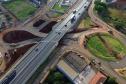 viaduto_da_puc_passagem_superior_1.jpg