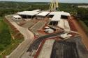 viaduto_da_puc_passagem_superior_1.jpg