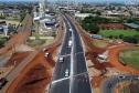 viaduto_da_puc_passagem_superior_1.jpg