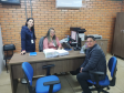 whatsapp_image_2025-04-09_at_16.41.17_2.png