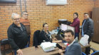 whatsapp_image_2025-04-09_at_16.41.17_2.png
