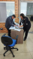 whatsapp_image_2025-04-09_at_16.41.17_2.png
