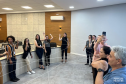 Horyzonte Consultoria