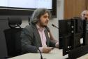 Cenário Macroeconômico e Fiscal do Paraná