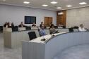 Cenário Macroeconômico e Fiscal do Paraná