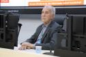 Cenário Macroeconômico e Fiscal do Paraná