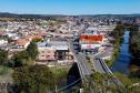 prefeitura_municipal_de_arapoti.jpg