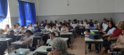 whatsapp_image_2025-05-15_at_16.40.10.png