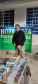 whatsapp_image_2025-05-15_at_16.40.10.png