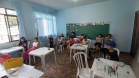 whatsapp_image_2025-05-16_at_14.31.44_2.png